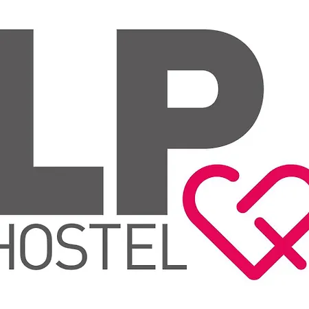 Hostel Lp Hahnenklee Goslar